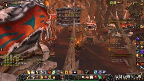 埃匹希斯圣物任务在哪里(埃匹希斯的圣物怎么做)插图32 埃匹希斯圣物任务在哪里(埃匹希斯的圣物怎么做)插图32