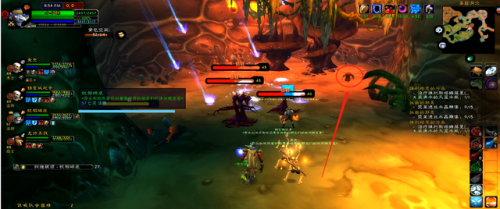 玛拉顿任务大全(玛拉顿攻略图解)插图15 玛拉顿任务大全(玛拉顿攻略图解)插图15