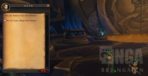 魔兽世界副本掉落(大脚插件如何查看副本掉落)插图 魔兽世界副本掉落(大脚插件如何查看副本掉落)插图