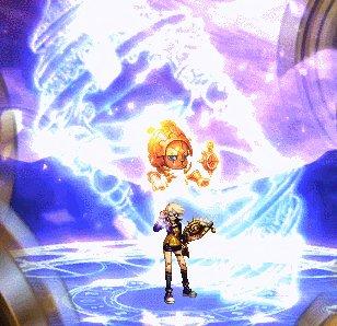 元素爆破师毕业装备(DNF元素爆破师110级伤害)插图11 元素爆破师毕业装备(DNF元素爆破师110级伤害)插图11