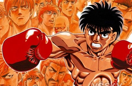 石破天惊拳(石破天是金庸最强吗)插图2