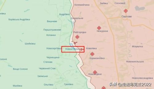 闪电战2解放(闪电战2蹲坑步兵太难打了)插图1 闪电战2解放(闪电战2蹲坑步兵太难打了)插图1