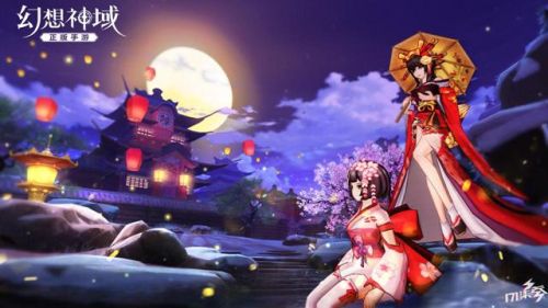 可以搞动漫人物的游戏(多动漫人物混合的游戏)