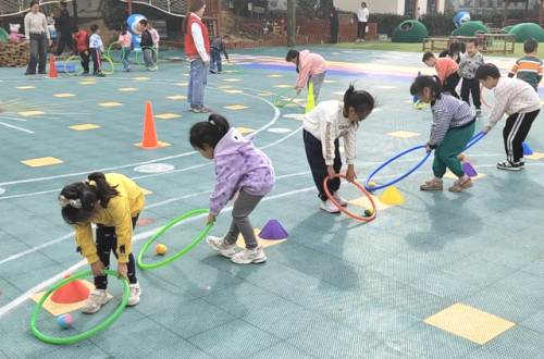 水滴大作战(一个小水滴闯关的小游戏)插图6 水滴大作战(一个小水滴闯关的小游戏)插图6