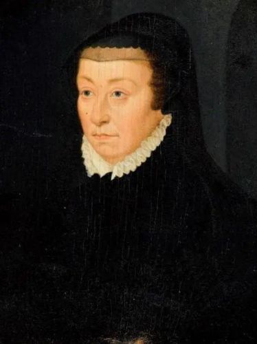 烟熏过的坠饰(唐代镂空银香熏球)插图2 烟熏过的坠饰(唐代镂空银香熏球)插图2