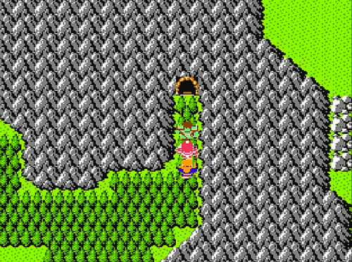 吞食天地2修正版攻略(吞食天地3攻略带图)