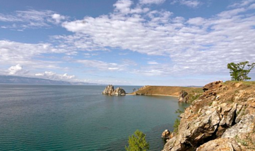 丝绸英雄(维护丝绸之路的功臣)插图20 丝绸英雄(维护丝绸之路的功臣)插图20