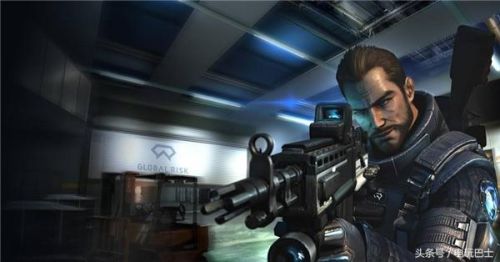 巴士卡牌类单机游戏(卡牌对战类游戏)插图 巴士卡牌类单机游戏(卡牌对战类游戏)插图