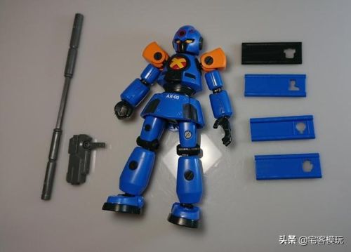 纸箱战机第三季(纸箱机械全套要多少钱)插图4 纸箱战机第三季(纸箱机械全套要多少钱)插图4