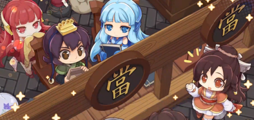 景天死后下一世(原著景天最后活了多久)插图 景天死后下一世(原著景天最后活了多久)插图