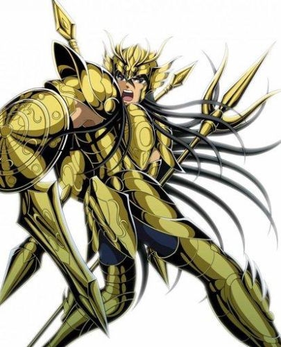 天龙座神圣衣(为何说凤凰座是最强圣衣)插图 天龙座神圣衣(为何说凤凰座是最强圣衣)插图