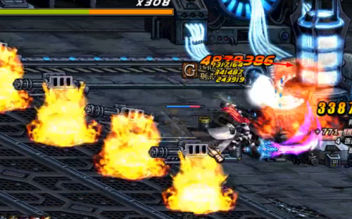 诞生之圣所怎么打(dnf卢克诞生之圣所攻略)插图4 诞生之圣所怎么打(dnf卢克诞生之圣所攻略)插图4