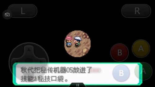 口袋妖怪绿宝石386二周目攻略(幻影之塔每一层有什么精灵)插图94