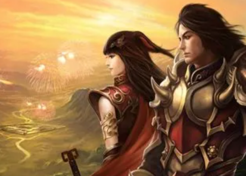 传奇手游排行榜人气第一名(传奇手游内部号怎么申请)插图3 传奇手游排行榜人气第一名(传奇手游内部号怎么申请)插图3