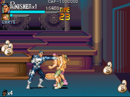 惩罚者游戏怎么扔雷(惩罚者游戏第二个人物怎么选)