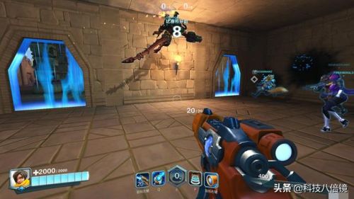 魔龙与勇士还能玩吗(魔龙与勇士改名了)插图6