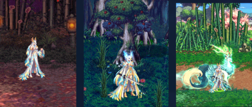 dnf女鬼剑天空套3(DNF女鬼剑天空套)插图4 dnf女鬼剑天空套3(DNF女鬼剑天空套)插图4