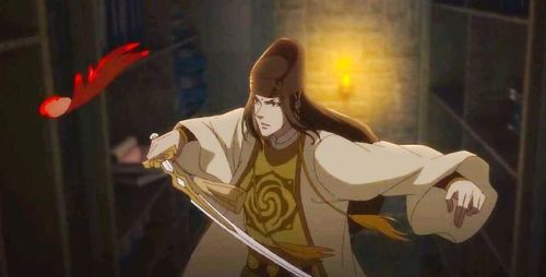 剑灵多大(剑灵安装完后有多大)插图3 剑灵多大(剑灵安装完后有多大)插图3