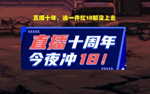 dnf剑圣(70版本剑圣毕业武器)插图3 dnf剑圣(70版本剑圣毕业武器)插图3