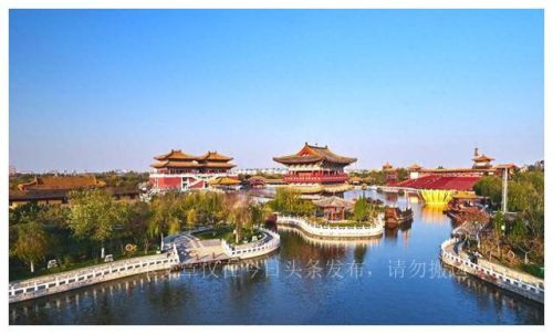 第九大陆好玩么(第九大陆手游)