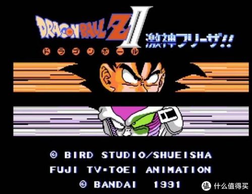 射击闯关游戏排行榜(十大经典射击游戏)插图5