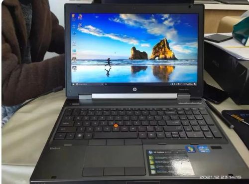 镜像雷伊怎么打(阿克希亚一训特训怎么打雷伊)插图3 镜像雷伊怎么打(阿克希亚一训特训怎么打雷伊)插图3