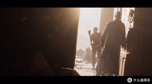 暗黑破坏神单机(暗黑破坏神动漫有车吗)插图40 暗黑破坏神单机(暗黑破坏神动漫有车吗)插图40