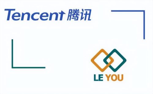 天刀端游职业推荐2023(天刀纯pve玩什么职业)插图11 天刀端游职业推荐2023(天刀纯pve玩什么职业)插图11