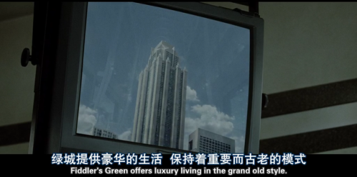 活死人之地游戏攻略(10部必看丧尸片)插图1 活死人之地游戏攻略(10部必看丧尸片)插图1