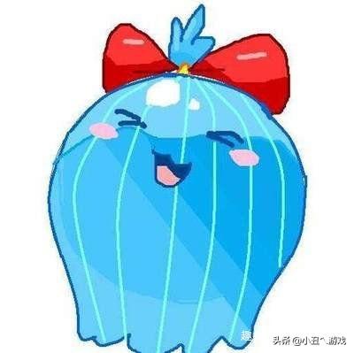 洛克王国大耳帽兜在哪里捕捉(洛克王国大耳帽兜2021年咋整)插图