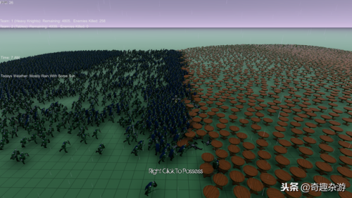 策略类单机游戏(高质量大型单机手游)插图12 策略类单机游戏(高质量大型单机手游)插图12