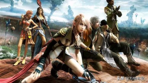 火炬之光苹果商店下架了(苹果手机应用商店怎么找)