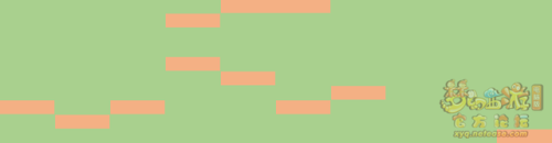 梦幻西游金甲仙衣材料摆放位置(梦幻法宝摆放位置攻略)插图7 梦幻西游金甲仙衣材料摆放位置(梦幻法宝摆放位置攻略)插图7