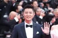 新超越极限英雄解析(新超越极限2023a1谁最厉害)插图4