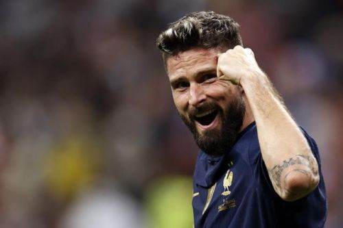 忍者神龟姆巴佩(姆巴佩知道自己像神龟吗)插图12 忍者神龟姆巴佩(姆巴佩知道自己像神龟吗)插图12