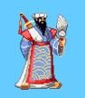 三国战纪3攻略出招表(三国战纪3存档卡片)插图11