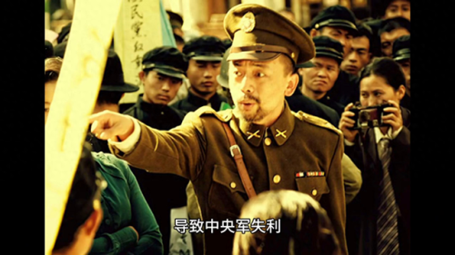 英雄无敌6(英雄无敌8最新消息)插图 英雄无敌6(英雄无敌8最新消息)插图