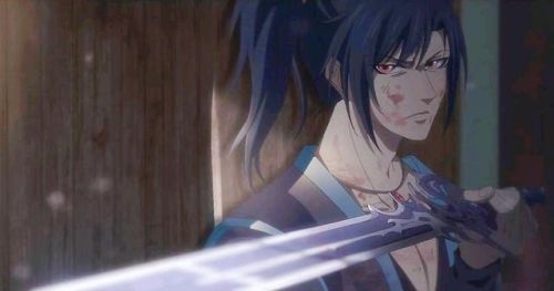 剑灵多大(剑灵安装完后有多大)插图2 剑灵多大(剑灵安装完后有多大)插图2