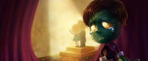 阿木木打野厉害吗(阿木木打野思路)插图2