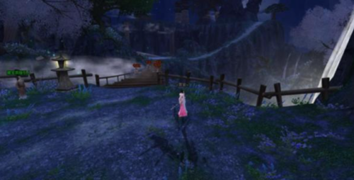 剑三挖宝地点(剑三挖宝洪大伍给什么)插图 剑三挖宝地点(剑三挖宝洪大伍给什么)插图