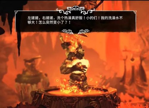 零几年有一款西游横版游戏(找一个很早以前的西游手游卡牌)插图2 零几年有一款西游横版游戏(找一个很早以前的西游手游卡牌)插图2