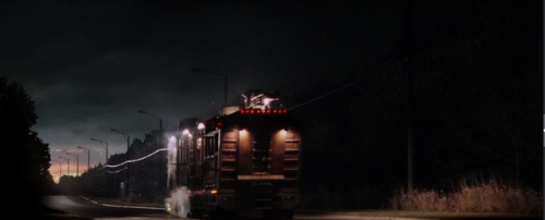 活死人之地游戏攻略(10部必看丧尸片)插图7 活死人之地游戏攻略(10部必看丧尸片)插图7