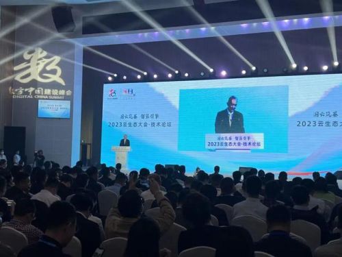 天翼之链(新天翼之链游戏攻略)