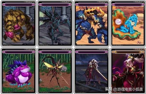 dnf2023年春节透明天空(dnf天空12套外观特效)插图1