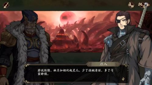 魔兽天地劫隐藏密码(魔兽地图天地劫纪念版攻略)插图7 魔兽天地劫隐藏密码(魔兽地图天地劫纪念版攻略)插图7