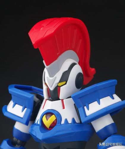 纸箱战机第三季(纸箱机械全套要多少钱)插图29 纸箱战机第三季(纸箱机械全套要多少钱)插图29