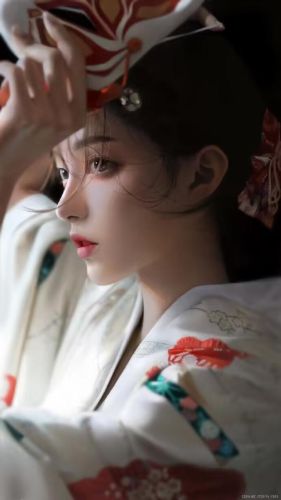 英雄无敌6全剧情解析(英雄无敌全部故事主线)插图3