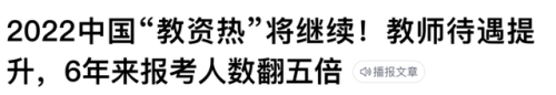 博士的家3完整版手机版(博士之家游戏)插图1
