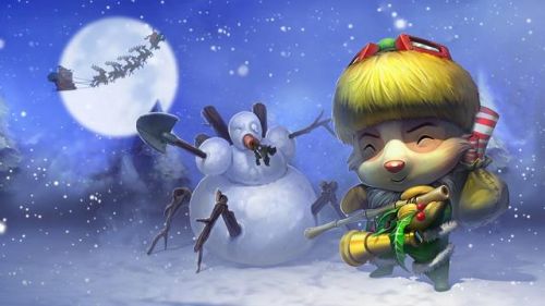 雪装奈德丽什么时候出的(雪装奈德丽买不到)插图5