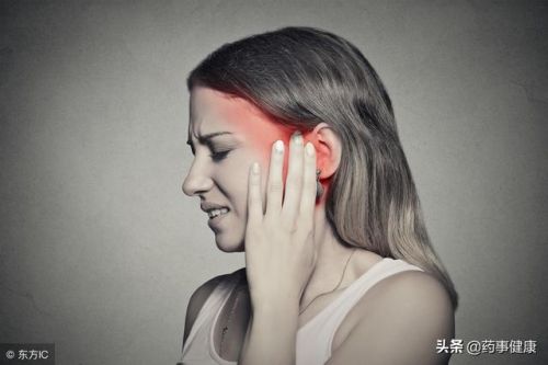 幻觉药水怎么用(幻觉药水复制顺序)插图8